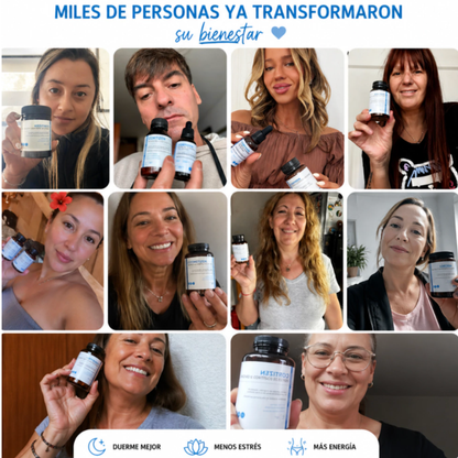 CORTIZZEN® | Quemador de Grasa Acelerador del Metabolismo